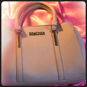 A Vintage Kenneth Cole hand/shoulder bag